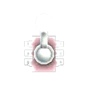 Lbp_Magswitchpink.tex.png Lbp_Magswitchpink.tex.png