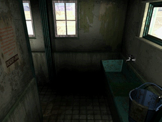 Parasiteeve2_79172.png