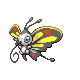 FinalPokeDPFrontM267-0.png FinalPokeDPFrontM267-0.png