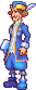 DragonMFD-Yunda_Cough_Animation_(GIF).gif