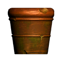 bu_terracotta_potplant bu_terracotta_potplant