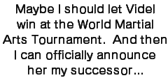 M04_STN006_01.png M04_STN006_01.png