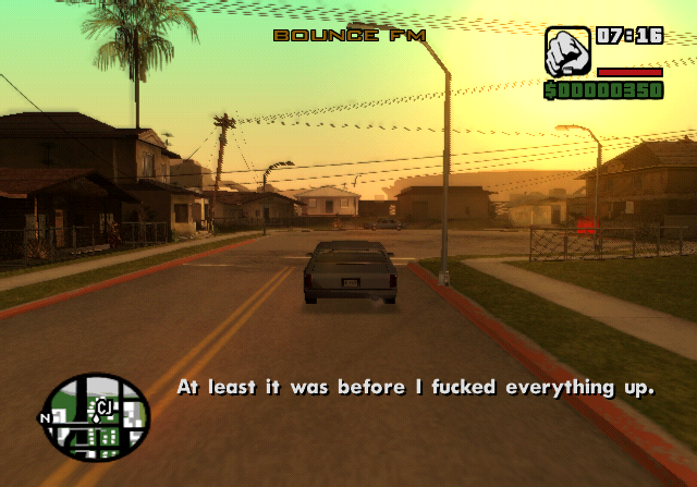 GTASAPS2-FIN_HUDSize.png