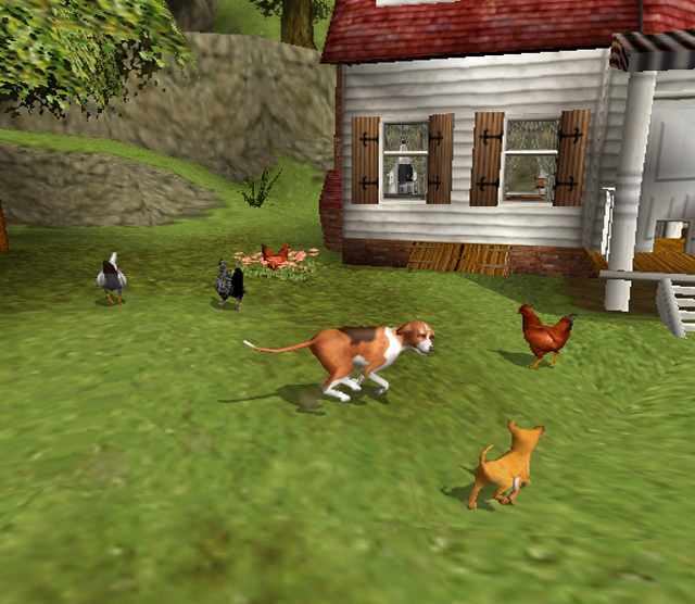 Screen00003-DogsLife.jpg Screen00003-DogsLife.jpg