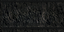 DungeonSiege-b_t_dgn03_dgn_doortrim.png