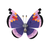 NPS_p034-LA.png