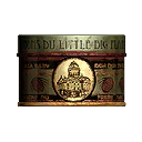 bu_round_tin bu_round_tin