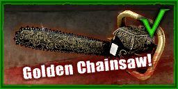 UI_KFDLC_Weapons_Owned_Gold-Chainsaw.png UI_KFDLC_Weapons_Owned_Gold-Chainsaw.png