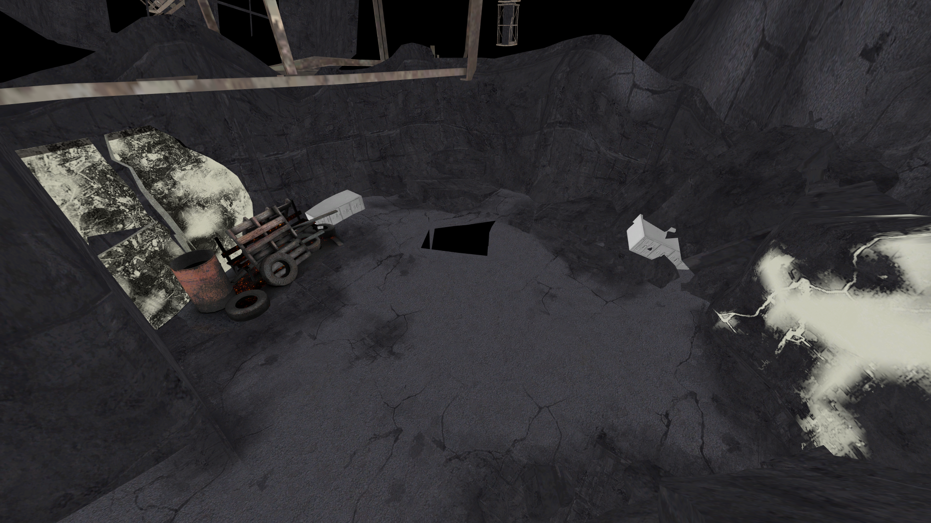 Ditto, but with mat_fullbright.
