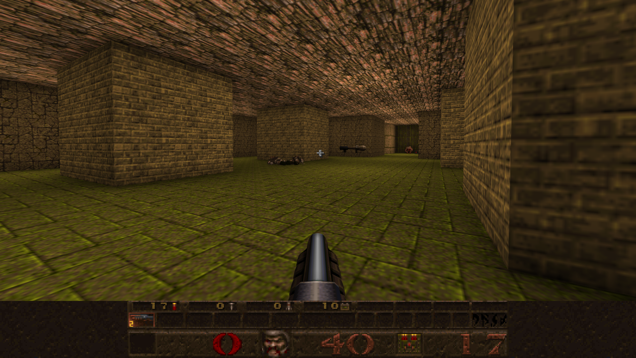 Quake2021_mals_combatbox.png Quake2021_mals_combatbox.png
