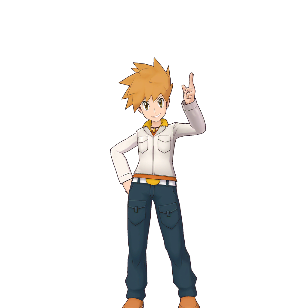 Pokemonmastersex_ch0021_00_green_02_expose_1024.ktx.png