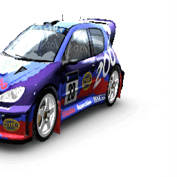 CMR04_ps2_final_fecar_03_01.png