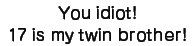 M04_18G006_03.png M04_18G006_03.png