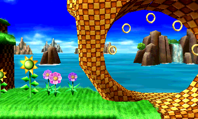 Sonic_Generations_3DS_E3_Green_Hill_Act_1.png Sonic_Generations_3DS_E3_Green_Hill_Act_1.png