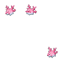 pmgs_222_frnt_m_r25451.png