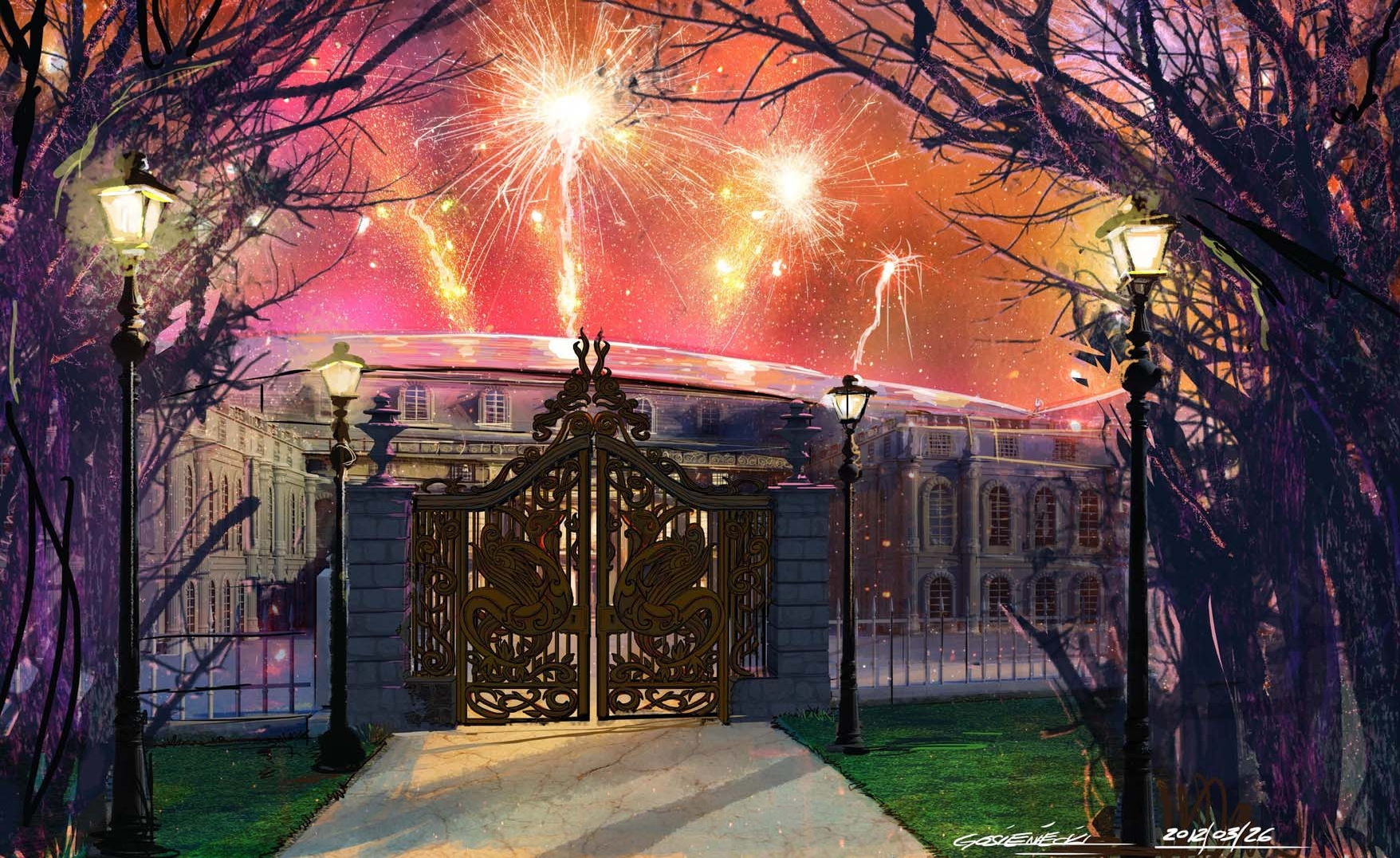 PokeXY_ConceptArt_605054_palacefront.png