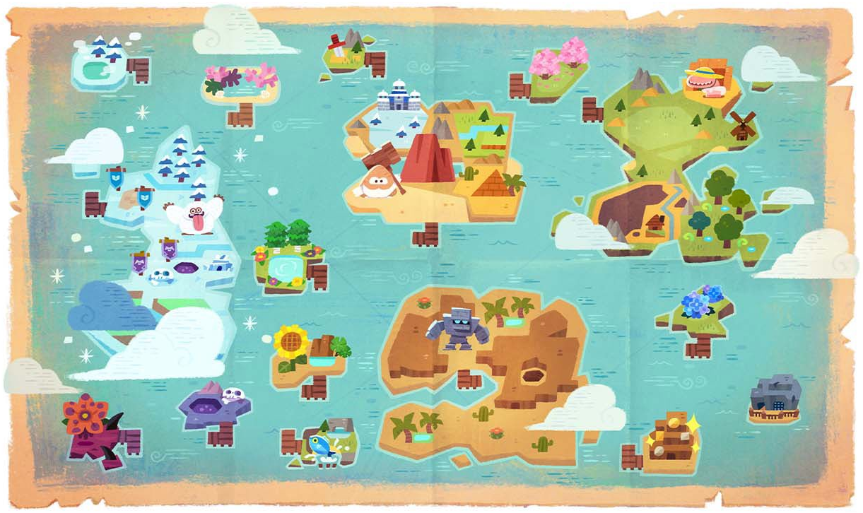 DQB2_Full_Map_Image.png DQB2_Full_Map_Image.png