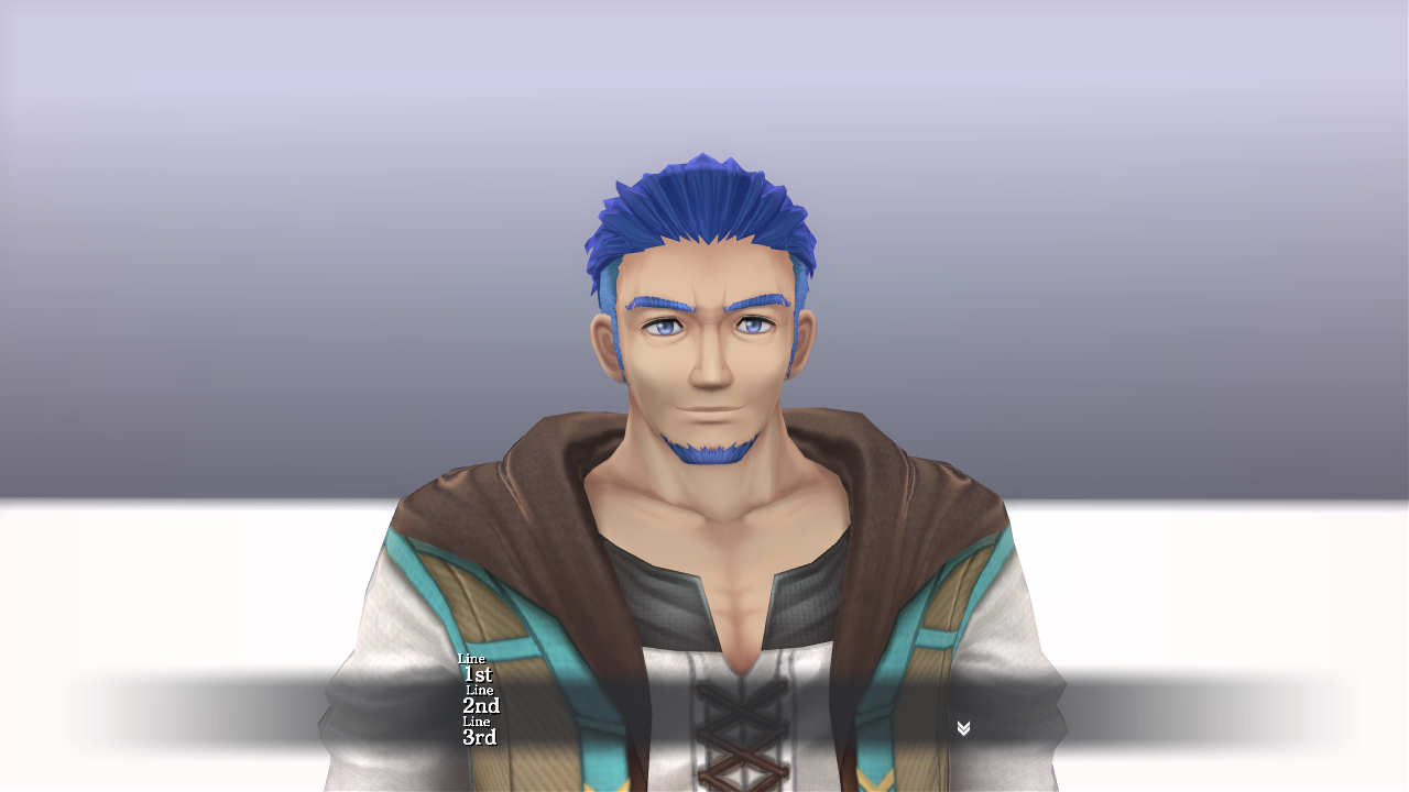 Ys_IX-PC-unusedmap-tes0204_(2).png