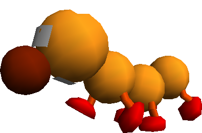 SM64_WigglerOld_White.png