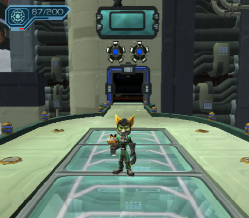 Ratchet2_Retail_Aranos1Rebreather.png