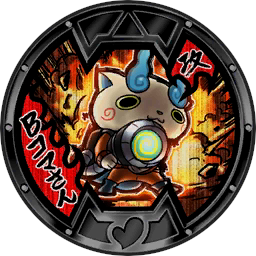 YKWB_Komasan-B_Medal_JP.png