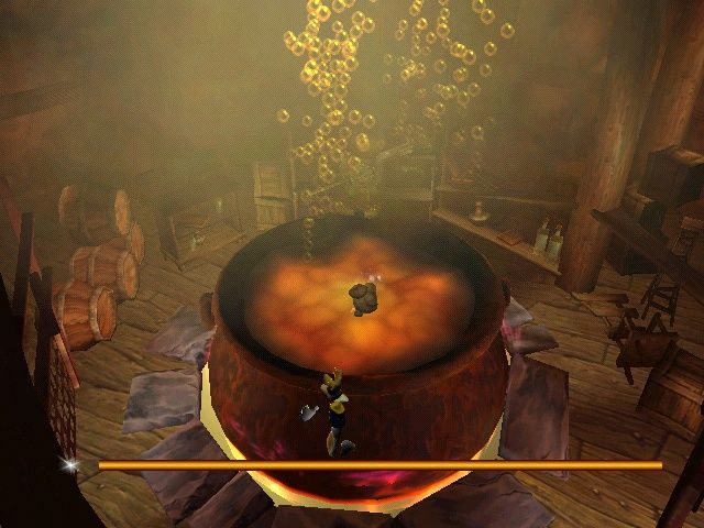 Rayman_3_Bog_of_Murk_beta_2.jpg Rayman_3_Bog_of_Murk_beta_2.jpg