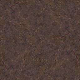 DungeonSiege-b_t_for02_pth_08x08-a.png