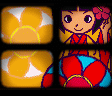 pnm10PS2-mzdokinawaW_(2).png pnm10PS2-mzdokinawaW_(2).png