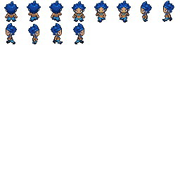 PokeB2W2_Development_OW_swleader8_r53930.png