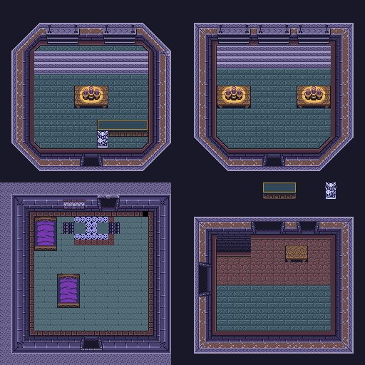 ALttP_Dev-N4_ar_DE_osr-minkababa_SCR.png