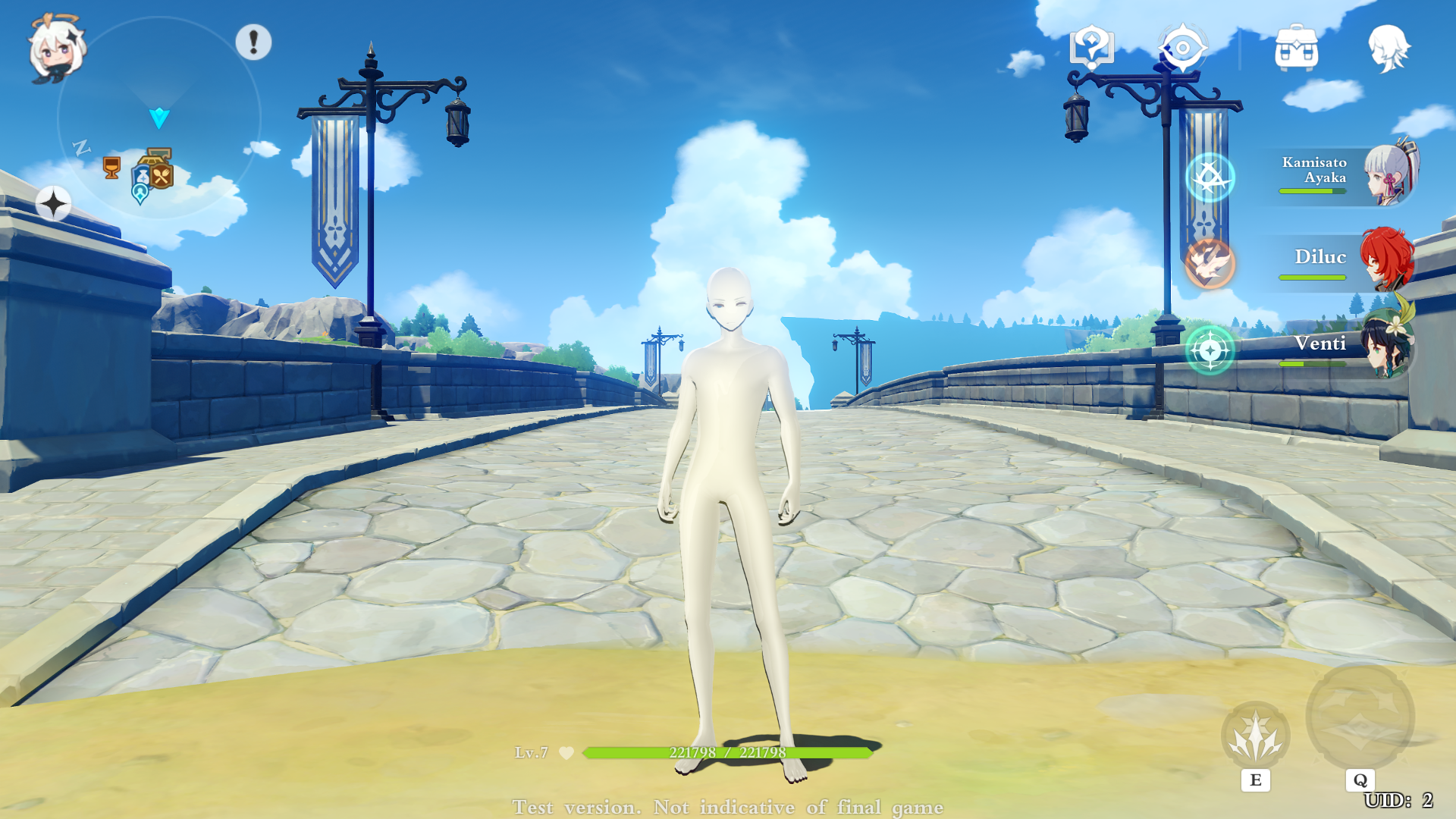 GenshinImpact-CBT1-Avatar_Male_Sword_Testman-InGame.png GenshinImpact-CBT1-Avatar_Male_Sword_Testman-InGame.png