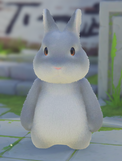 PA_carrot.png