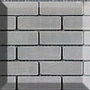 Lbp3_r513946_tgs_proc_steelbrick1_icon.tex.png