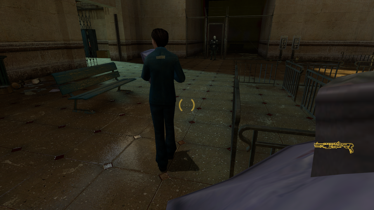 Half-Life_2-weapon_citizenpackage-ingame.png