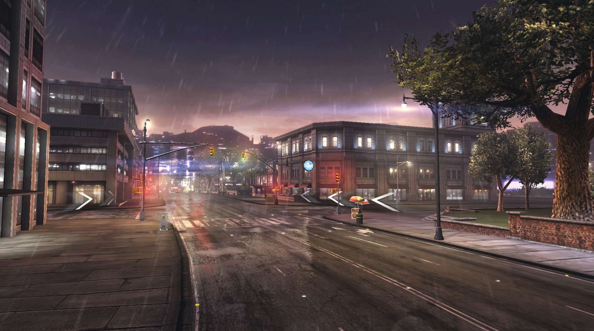 Scott-pearce-nfs-nolimits-screen-06.png Scott-pearce-nfs-nolimits-screen-06.png