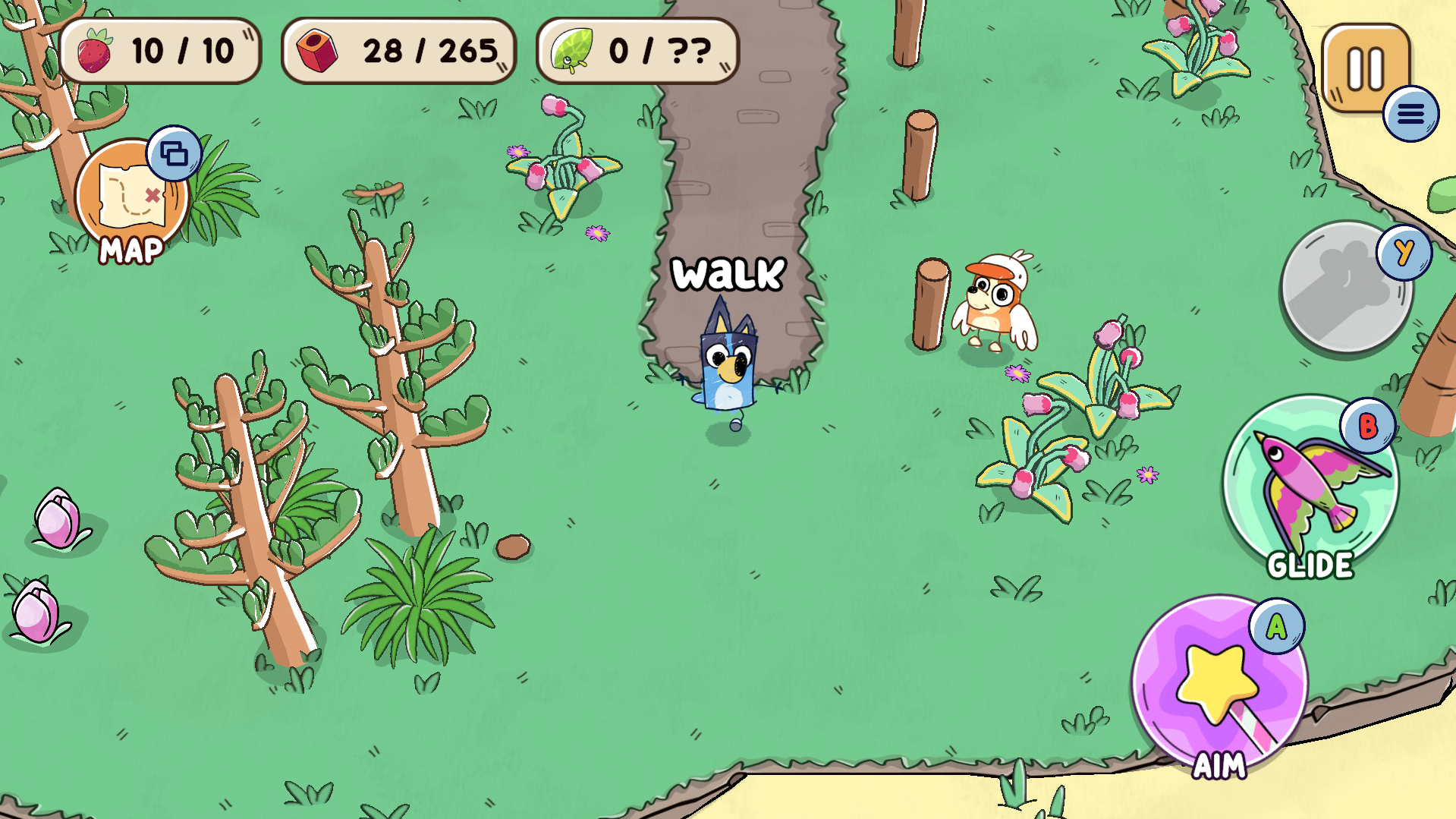 BQftGP_-_PlayerState-Walk.png