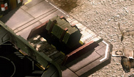 C&C-TW-CargoContainer3.png