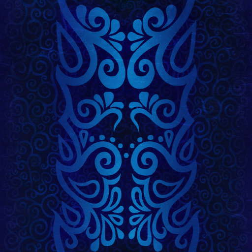 spotlight_guitar_track.tex, the 4x multiplier texture.