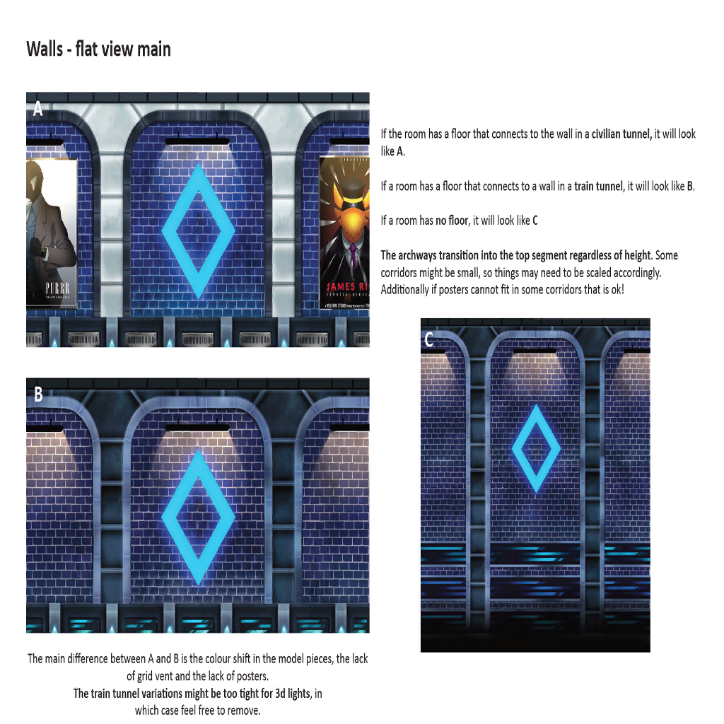 AHatIntime_concept2.png AHatIntime_concept2.png