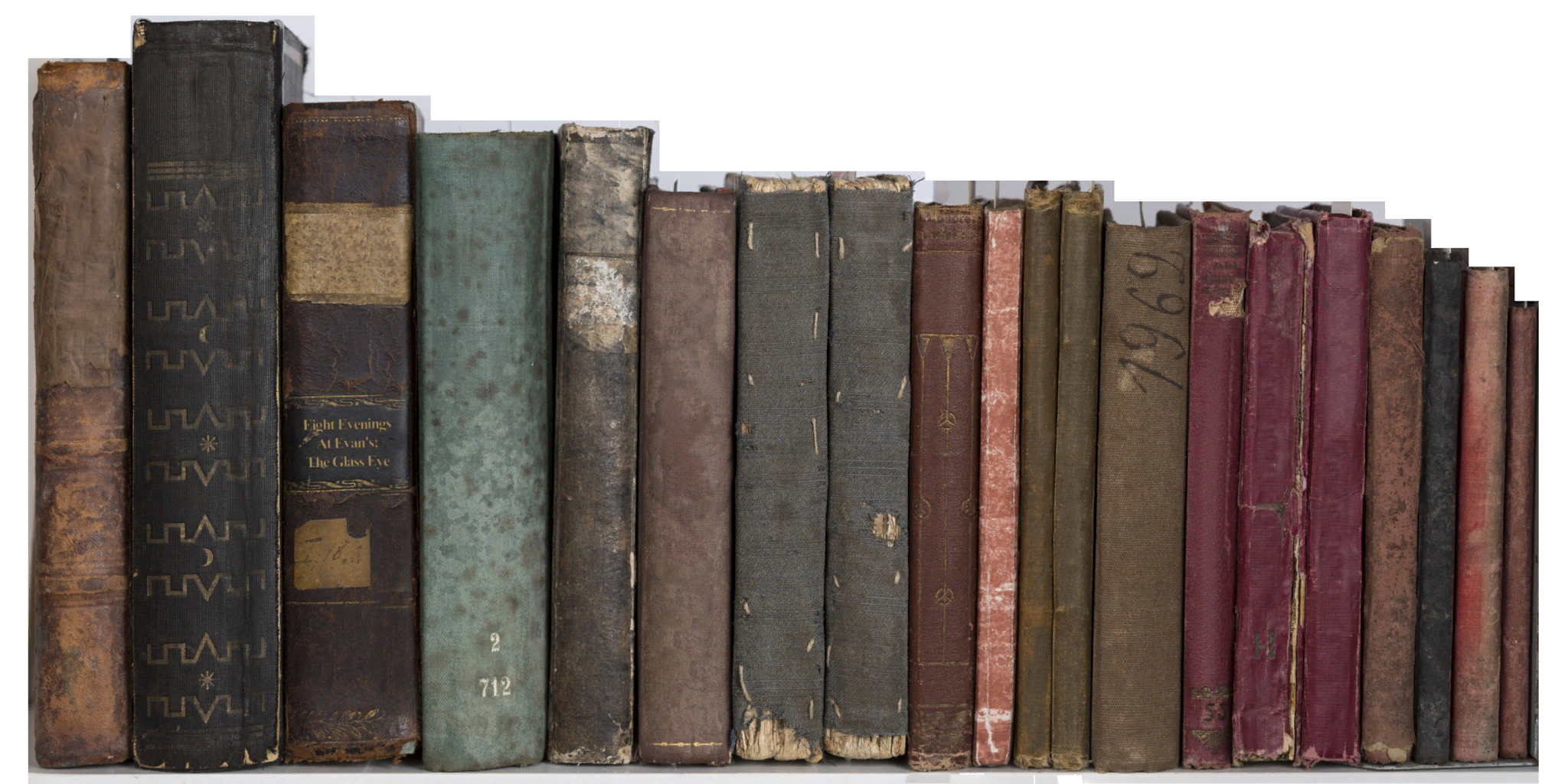 Amanda_1_Final_BookShelf5.png