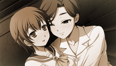 Corpse_Party_-_Unused_CG_ver3.png