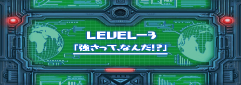 ZHP-130final.png ZHP-130final.png