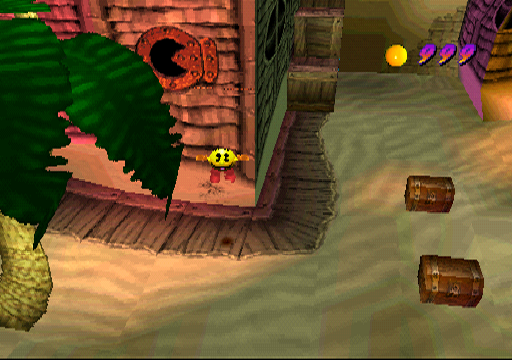 Pac-Man_World_Prerelease_Early_Pirate_Level_2.png Pac-Man_World_Prerelease_Early_Pirate_Level_2.png