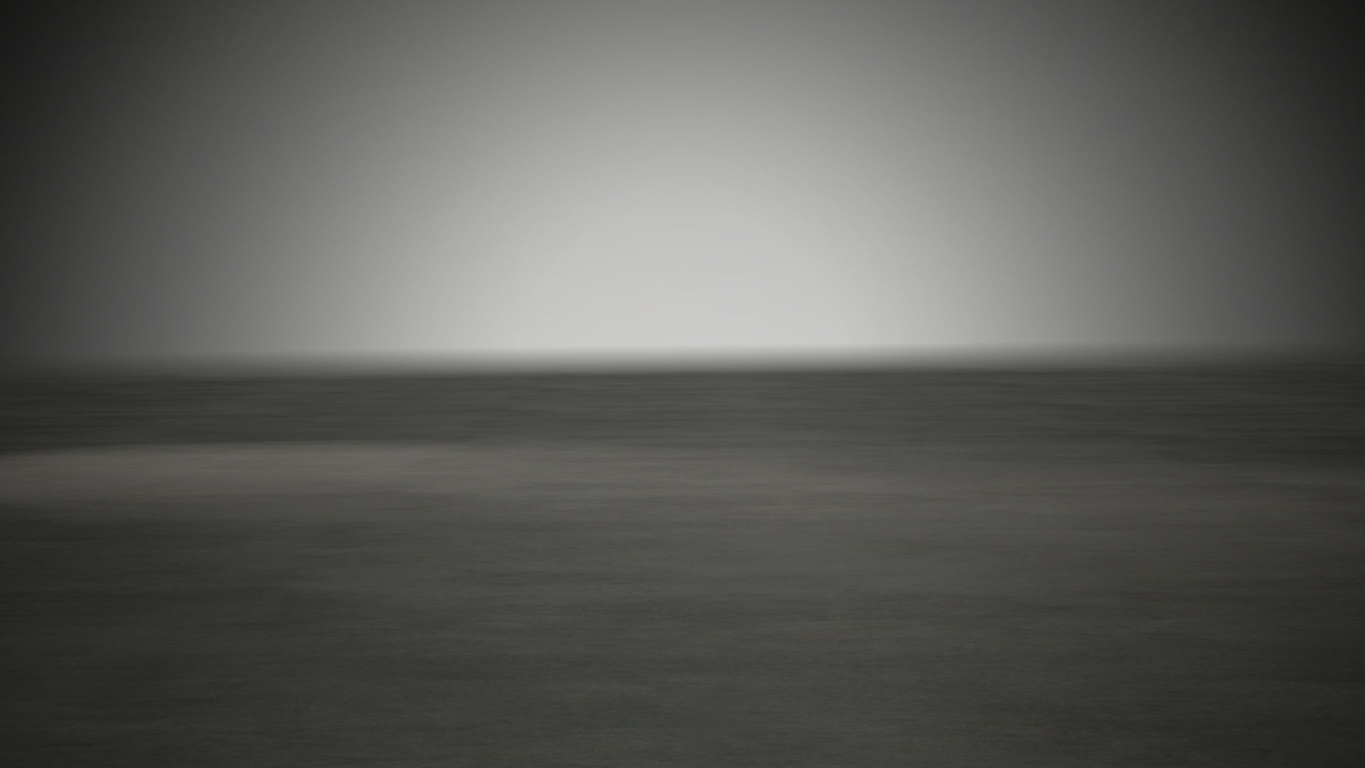 GT7SP_TEST_BLANK_BG.png GT7SP_TEST_BLANK_BG.png