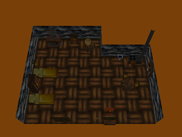 Body_Harvest_Greece_Interior_0x24.png