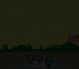 SMKmayproto_Award2nd.gif