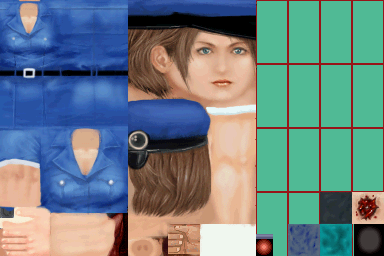 Biohazard_3_PL05CH.png