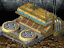 RA2_Early_plugicon_Cameo.png