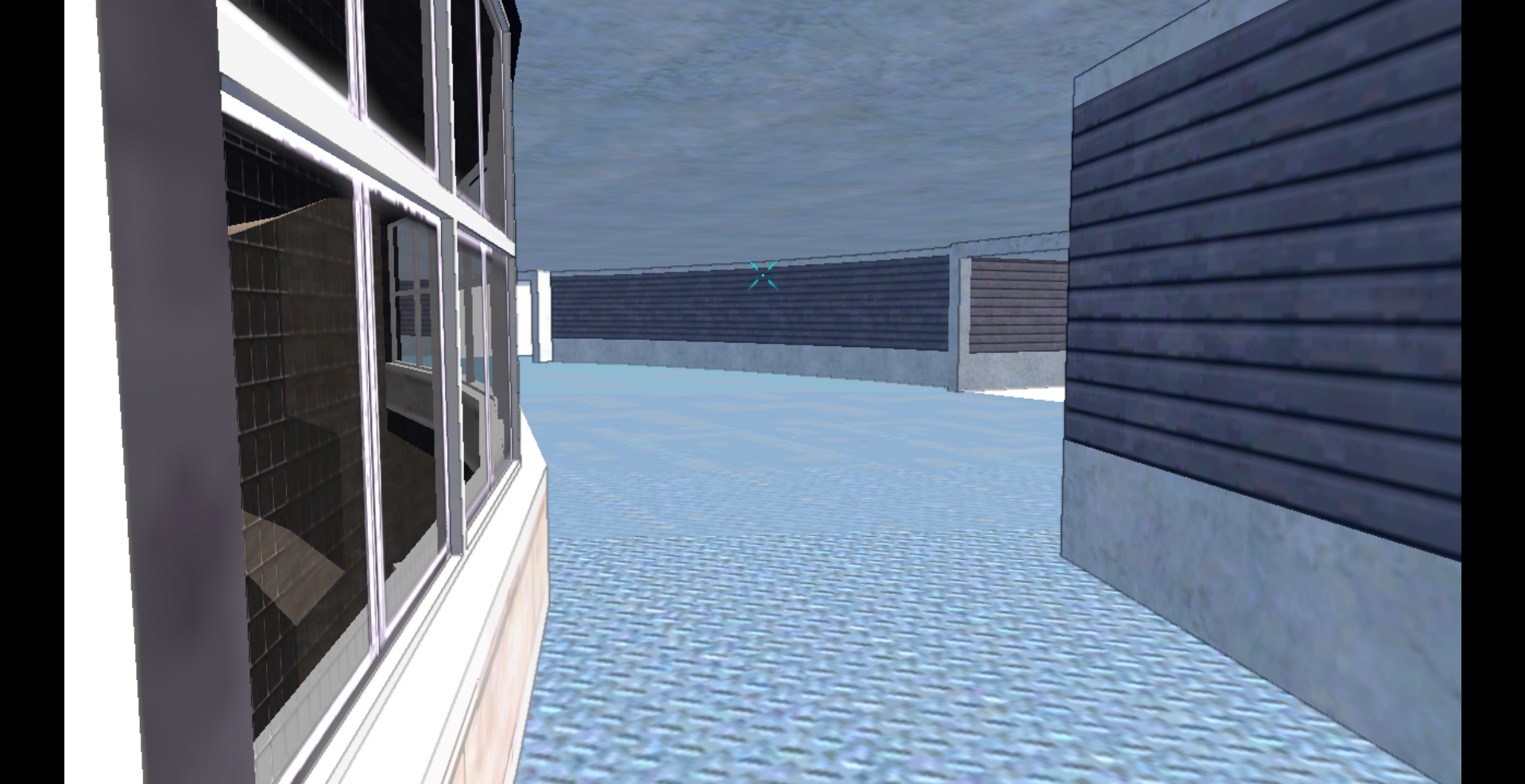 Screenshot_2026-05-28_233543.png