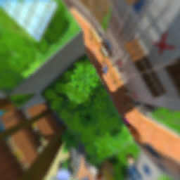 AHatInTime_Mafia_CubemapFace5_25.png AHatInTime_Mafia_CubemapFace5_25.png